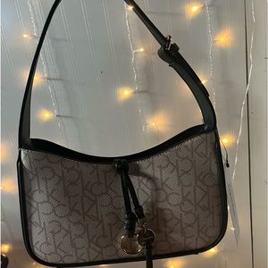 Calvin Klein Hand Bag